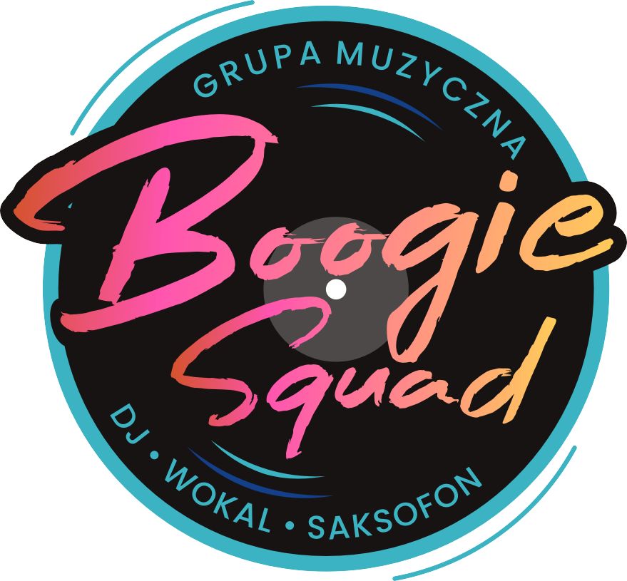 BOOGIE SQUAD